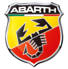 Fiat/Abarth 札幌清田
