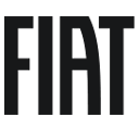 Fiat/Abarth 札幌清田